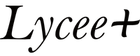 Lycee+